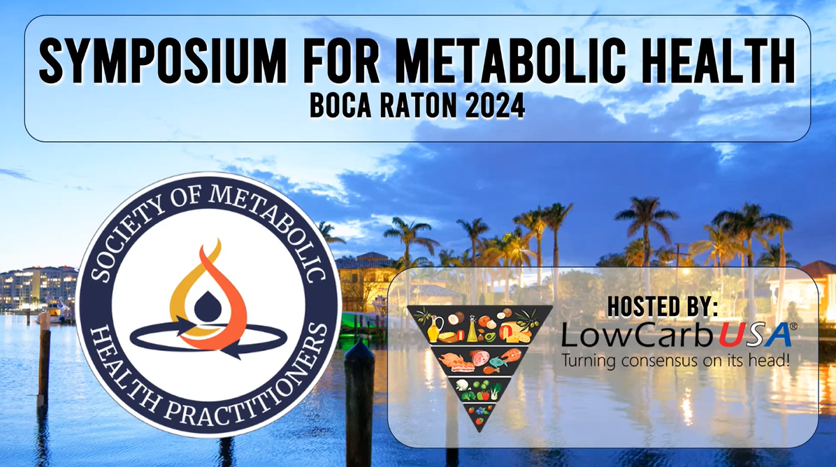 Therapeutic Carbohydrate Reduction/Low-carb implementation for Type 1 diabetes Therapeutic Carbohydrate Reduction/Low-carb implementation for Type 1 diabetes