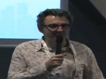 Therapeutic education of patients