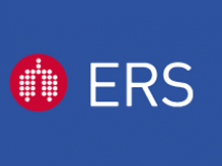 There will be no role for surgery fornasal polyps in 2018