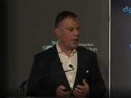 This is Not Underwear This is Not Underwear