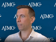 Thomas Frisell Addresses Cardiac Safety of Ozanimod Versus Fingolimod in MS