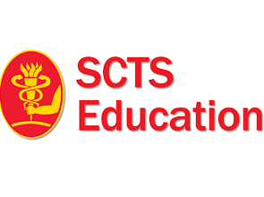 Thoracic aortic aneurysm review