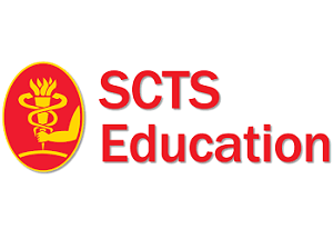 Thoracic sepsis case based discussion