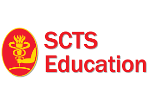 Thoracic surgery with spinal resection