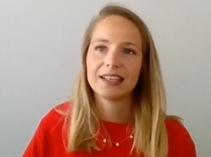 Three-year Follow-up of the TRAIN-2 Phase III Trial