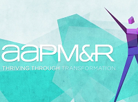 Thriving Through Transformation