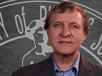 Thumbs Up for Fat- Plastic Surgery Hot Topics