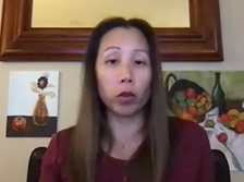 Thyroid cancer at ESMO 2020