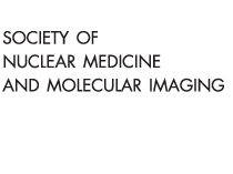 Thyroid Imaging and Treatment