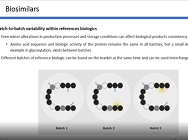 Tiago Torres | The use of biosimilars in psoriasis