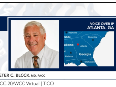 TICO | ACC.20/WCC Virtual