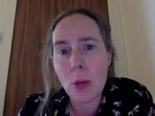 TILS related to BRCA-like status TILS related to BRCA-like status