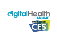 Time Inc. Pushes the Boundaries Leveraging Powerful VR and Iconic Storytelling for Patient Care Time Inc. Pushes the Boundaries Leveraging Powerful VR and Iconic Storytelling for Patient Care