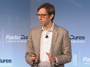 Time=Lives Talk: Creativity: Can storytelling shape the way we do medicine?