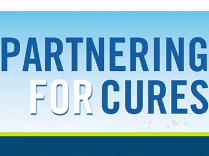 Time = Lives Talk - Optimistically Approaching the Abyss