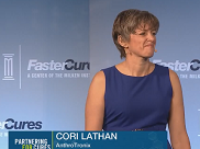 Time=Lives Talk: Purposefully Designing the Future with Smart Machines and Healthy Brains