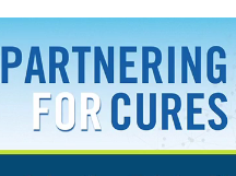 Time = Lives Talk - Pushing for Change is Personal - Eleanor Perfetto