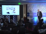 Time=Lives Talk: When the Personal and Professional Collide Time=Lives Talk: When the Personal and Professional Collide