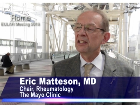 Time to update DAS cut offs for biologic DMARD use Time to update DAS cut offs for biologic DMARD use