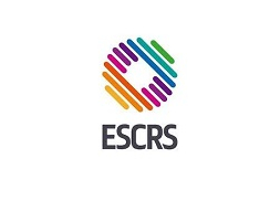 Tiny hero against the evil axis