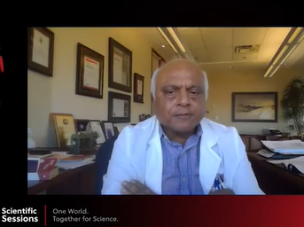 TIPS-3 + ASA Results