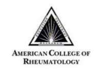 Tips for Rheumatology Fellows at ACR 2018