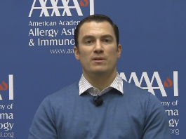 Tips to manage asthma in schools Tips to manage asthma in schools