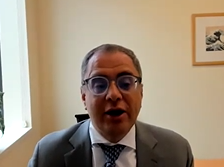 Tislelizumab in patients with unresectable HCC demonstrates durable responses Tislelizumab in patients with unresectable HCC demonstrates durable responses