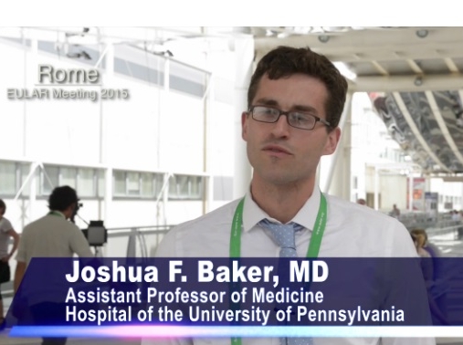 Tocilizumab as compared to abatacept in those with prior exposure to anti-TNF_agents Tocilizumab as compared to abatacept in those with prior exposure to anti-TNF_agents