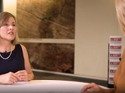 Todays Highlights with Gretchen Youssef