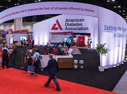 Todays Highlights with Jose C. Florez, MD, PhD