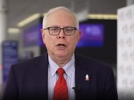 Today's Highlights with Louis H. Philipson, MD, PhD