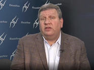 Tofacitinib as Monotherapy Following MTX Withdrawal in PsA