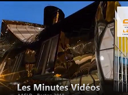 Tomodensitométrie chez un cirrhotique : comment protéger le rein ?