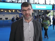 Tony Marson, EAN 2019  Improving epilepsy care and patient outcomes Tony Marson, EAN 2019  Improving epilepsy care and patient outcomes