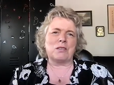 Top news in breast cancer from ASCO 2021