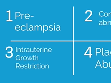 Topic 20: Multifetal Gestation
