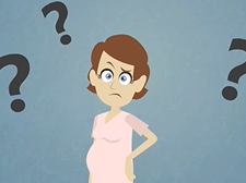 Topic 25: Premature Rupture of Membranes