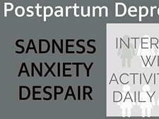 Topic 29: Anxiety and Depression