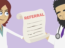 Topic 34: Pregnancy Termination