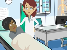 Topic 39: Chronic Pelvic Pain