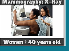 Topic 40: Disorders of the Breast