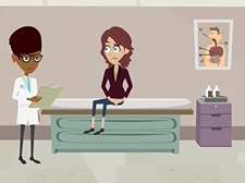 Topic 48: Infertility