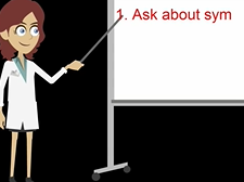 Topic 51: Vulvar Neoplasms