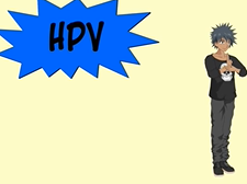 Topic 52: Cervical Disease and Neoplasia