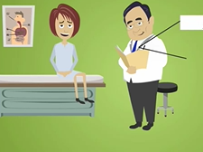 Topic 59: Intro to Osteopathic Principles in Ob-Gyn Part I