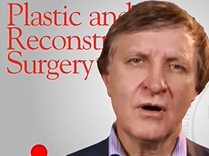 Total Abdominal Wall Transplantation: Plastic Surgery Hot Topics with Rod J. Rohrich, MD Total Abdominal Wall Transplantation: Plastic Surgery Hot Topics with Rod J. Rohrich, MD