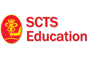 Total arterial revascularisation results
