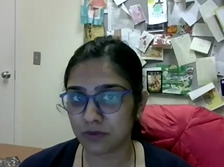 Total neoadjuvant therapy + pembrolizumab in locally-advanced rectal cancer