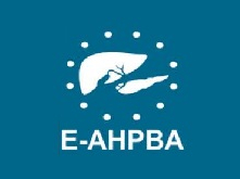 TOTAL PANCREATECTOMY AHPBA Submission 1